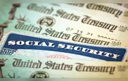 La BUENA NOTICIA para los beneficiarios del Seguro Social en Estados Unidos: recibirán un pago de 1.918 dólares