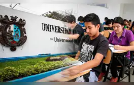 Simulacro de San Marcos 2025-I: fechas oficiales del examen, costo y puntajes mínimos y máximos de admisión