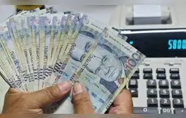 ¿Qué trabajadores del sector público recibirán un aumento de sueldo y a partir de cuándo? Fechas, montos y todo lo que se sabe