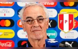 Vale 700.000 euros, juega en el extranjero y sería el delantero sorpresa en la convocatoria de Jorge Fossati