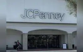 Famosa cadena de ropa cerrará sus 150 tiendas en los próximos meses y remata todos sus productos con descuentos