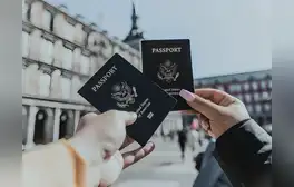ATENCIÓN: este es el documento que ya no será valido para ingresar a Estados Unidos y quedarse por 90 días