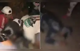 Sicarios asesinan a escolar en Piura luego de haberlo confundido con su primo, según PNP