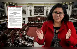 Congreso propone aumentar la pensión de ONP a maestros jubilados de la carrera pública magisterial