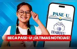 IFARHU Panamá: esto es lo último que se sabe del Segundo Pago de la Beca PASE-U