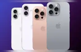 La cámara del iPhone 16 recibirá mejoras: última filtración revela grandes novedades