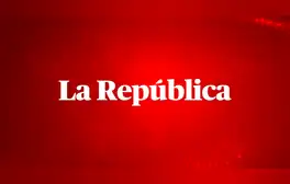 Reino Unido busca aumentar las expulsiones y luchar contra los traficantes de personas