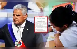 IFARHU anuncia REPROGRAMACIÓN de pagos de becas 2024: conoce la NUEVA FECHA de este desembolso