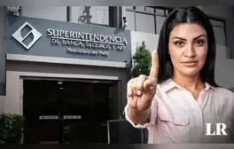 Descubre cuáles son las comisiones prohibidas que un banco NO puede cobrarte si vas a solicitar un préstamo