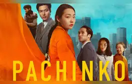‘Pachinko’, temporada 2, capítulo 1: ¿a qué hora sale y dónde ver la serie coreana con Lee Min Ho?