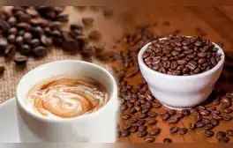 Celebra el Día del Café peruano HOY viernes 23 de agosto: promociones y degustaciones gratis en Lima
