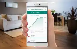 ¿Por qué los datos de mi celular se acaban rápidamente? Con estos trucos podrás evitarlo