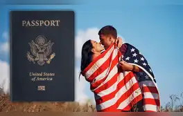 La EXTRAORDINARIA noticia para los migrantes que buscan tramitar GRATIS la ciudadanía americana en Texas