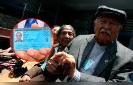 Renovación de DNI para adultos mayores de 60 años: ¿cuál es el beneficio único que ofrece Reniec para ellos?