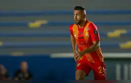 Herediano logra un triunfo importante ante San Francisco y se queda con los 3 puntos de la Copa Centroamericana