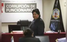 Oviedo fue absuelto porque no se corroboraron colaboraciones eficaces