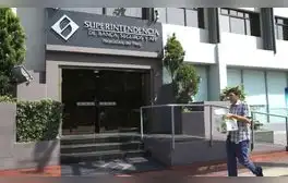 SBS declara disolución de cuatro cooperativas por inactividad