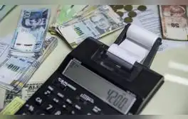 ¿Cómo saber si estoy en Infocorp? consulta si tiene deudas solo con tu DNI