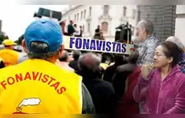 Link Fonavi 2024: consulta AQUÍ con DNI para saber si estás en el PADRÓN OFICIAL de beneficiarios en Perú