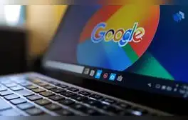 Google permitirá que las PC con Windows puedan usar Drive, Fotos y otros de sus servicios de manera nativa