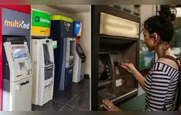 Retiro en cajeros automáticos en Perú: ¿cuál es el límite de dinero que puedes sacar?
