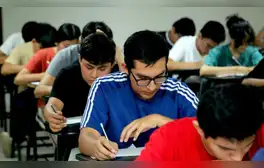 Resultados Simulacro de admisión San Marcos 2025 - I: lista completa de primeros puestos del examen