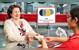 Estos jubilados de la ONP reciben aumento de pensiones: ¿cuál es el monto y los requisitos para cobrarlo?