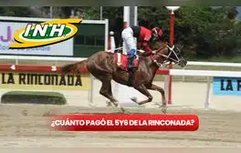 ¿Cuánto pagó el 5y6 de La Rinconada HOY, 25 de agosto? Revisa los montos, dividendos y cuadros del INH
