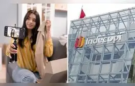 Influencers bajo la lupa: podrían recibir multas de hasta más de S/3 millones por incumplir normas