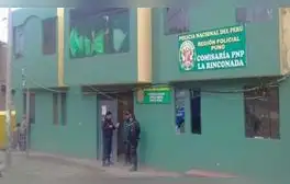 Puno: balacera en discoteca de La Rinconada deja un muerto y un herido