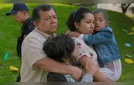 Final explicado de ‘Accidente’ (Netflix): ¿qué castigo recibió el responsable de la tragedia y quién fue el asesino de Moncho?
