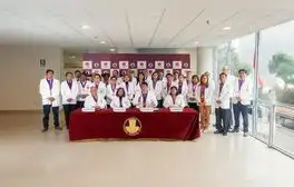 Colegio Médico: decanos de las regiones piden la salida del ministro