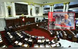 Congreso ratifica reforma de pensiones del fujimorismo: ¿cuáles son sus principales cambios?