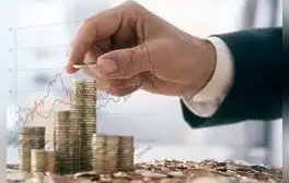 Presupuesto público para el 2025 superará los S/244.728 millones