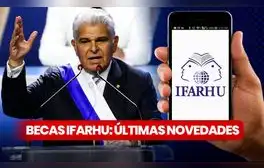 PASE-U EN VIVO, 25 de agosto 2024: REQUISITOS de la Beca Universal, FECHAS confirmadas y más NOTICIAS