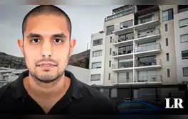 Ministerio del Interior descarta que secuestro de Iván Siucho sea por el caso Los Waykis en la Sombra