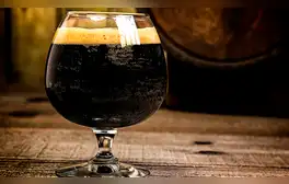 La primera cerveza de América Latina fue 'resucitada' tras 50 años gracias a una astilla