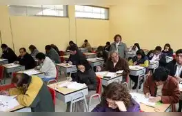 Docentes interinos del Minedu retornarán a la Carrera Pública Magisterial tras aprobación de decreto supremo