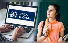 Beca Digital 2024: estos estudiantes YA NO PUEDEN COBRAR el segundo pago del Ifarhu en Panamá, según anuncio oficial