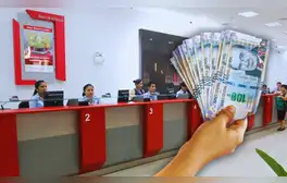 ¿Cuánto dinero gano si deposito S/1.000 a plazo fijo? Estas son las cajas y financieras que mejor pagan, según la SBS
