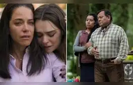 ¿‘Accidente’ está basada en hechos reales? Este es el verdadero origen de la exitosa serie mexicana de Netflix