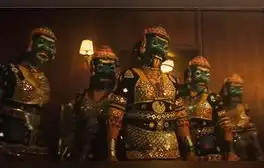 lr.pe