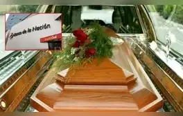El Banco de la Nación ofrece a tu familia un monto de al menos S/6.000 en caso de fallecimiento: conoce los requisitos del seguro