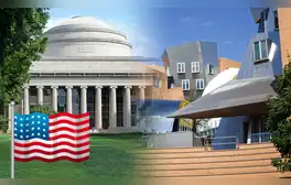 Estados Unidos vuelve a liderar con la mejor universidad del mundo, pero no es Harvard ni Stanford en 2025