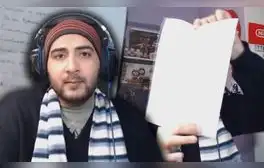Venezolano revela insólito listado de cómo Perú le cambió la vida: “Cambiamos la manera de vestir”