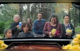 ¿Dónde se grabó ‘Accidente’ de Netflix? Descubre en qué locaciones se rodó la popular serie mexicana