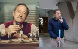‘El encargado’, temporada 4: ¿cuándo se estrena la próxima entrega de la exitosa serie de Guillermo Francella?