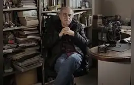 Francisco Adrianzén Merino: “A la izquierda peruana de hoy le falta solidaridad”