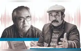 Audios revelan que “Los Waykis en la sombra” cobraban coimas por prefecturas y subprefecturas