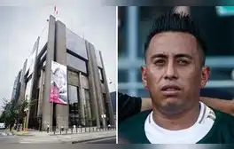 Cueva y el Ministerio de la Mujer, por Irma del Águila